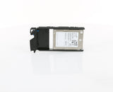 HDS 5541893-A VSP 146GB 15K SAS SFF DISK