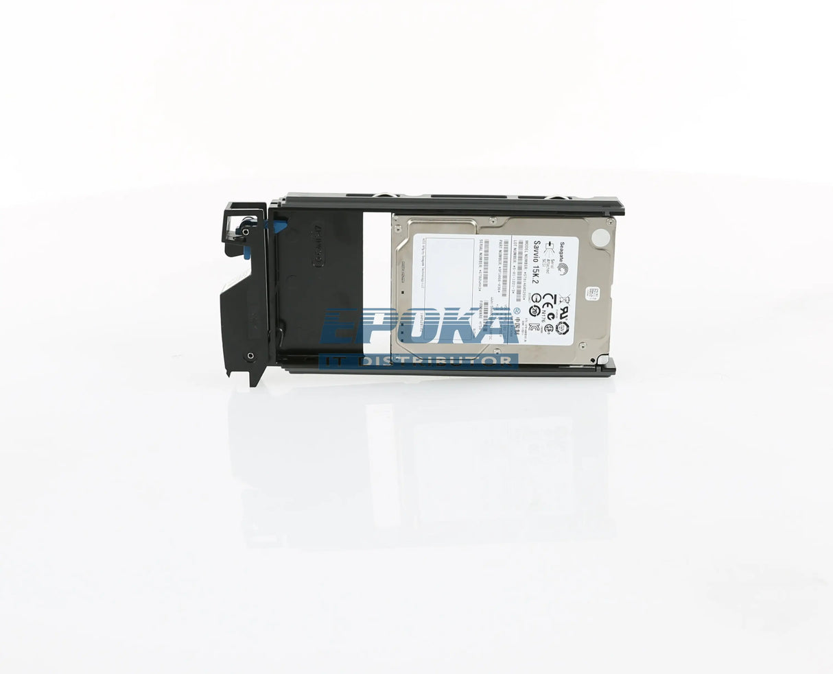 HDS 5541893-A VSP 146GB 15K SAS SFF DISK