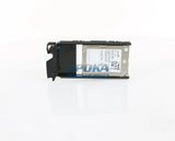 HDS 5541893-A VSP 146GB 15K SAS SFF DISK
