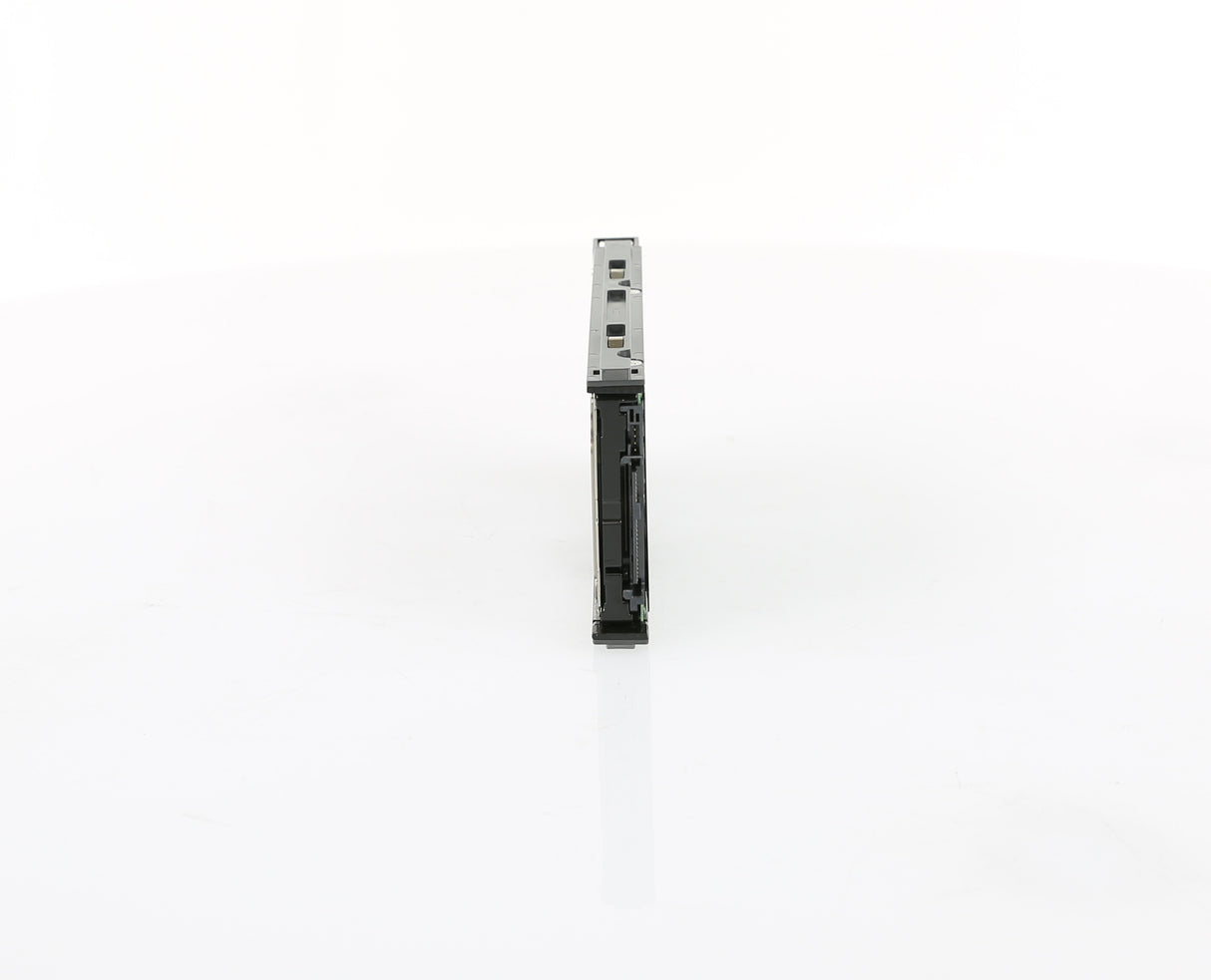 HDS 5541893-A VSP 146GB 15K SAS SFF DISK