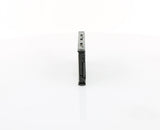 HDS 5541893-A VSP 146GB 15K SAS SFF DISK
