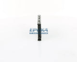 HDS 5541893-A VSP 146GB 15K SAS SFF DISK