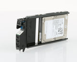 VSP 300GB 15K SAS disk