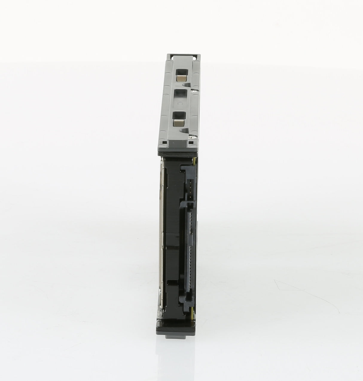 VSP 300GB 15K SAS disk
