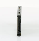 VSP 300GB 15K SAS disk