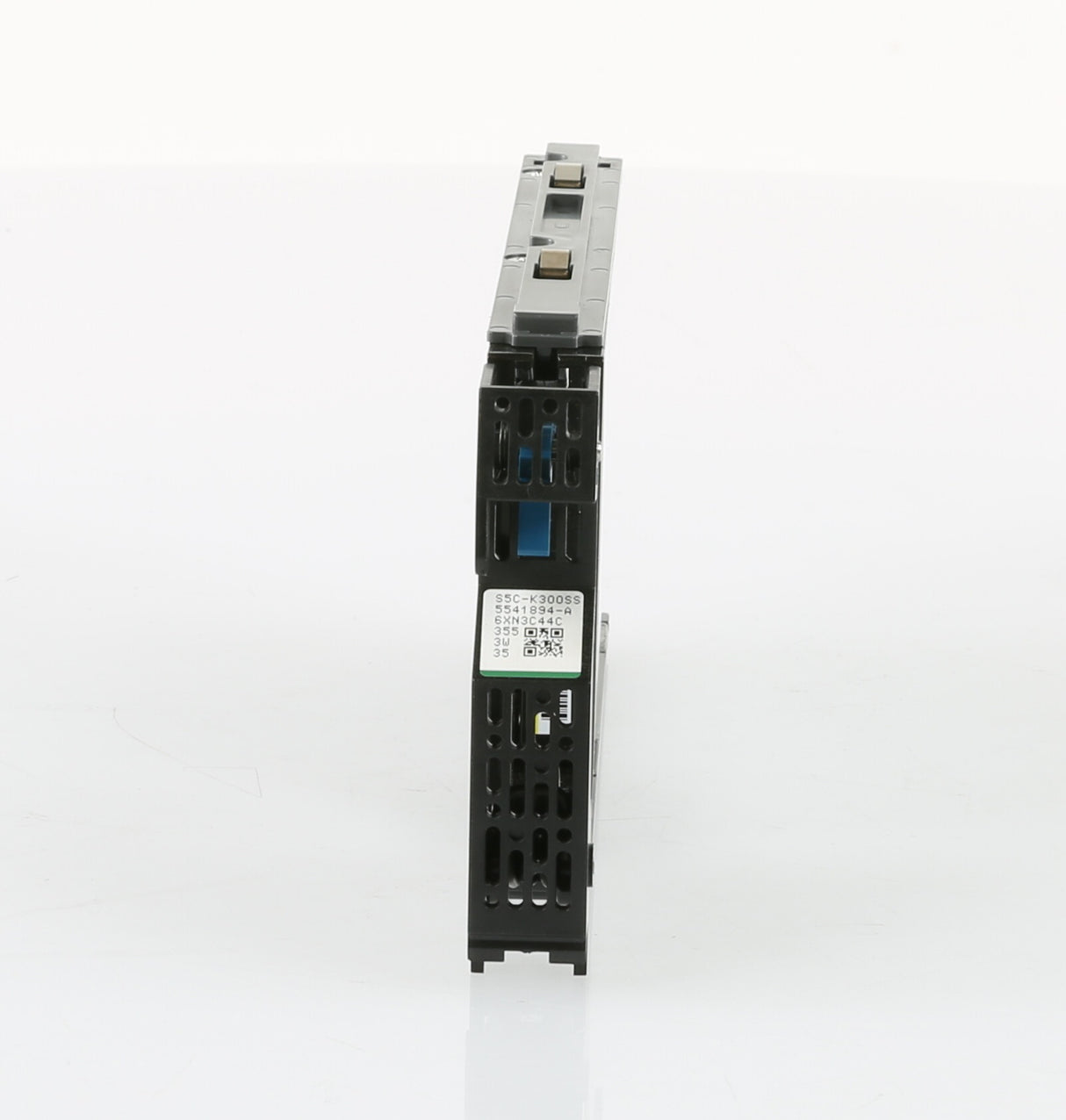VSP 300GB 15K SAS disk