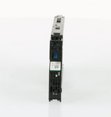 VSP 300GB 15K SAS disk