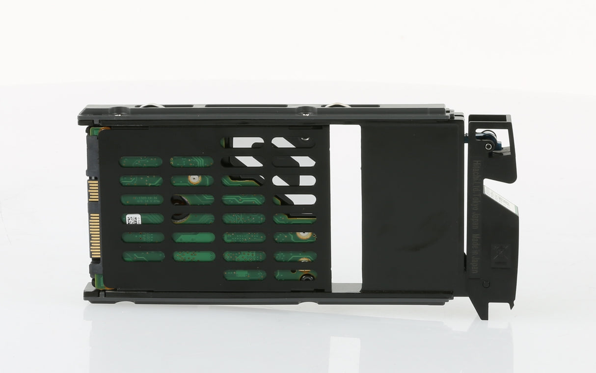 VSP 300GB 15K SAS disk