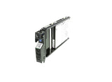 HDS 5541898-A VSP 500GB 7,2K SAS disk