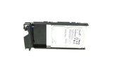 HDS 5541898-A VSP 500GB 7,2K SAS disk
