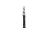 HDS 5541898-A VSP 500GB 7,2K SAS disk
