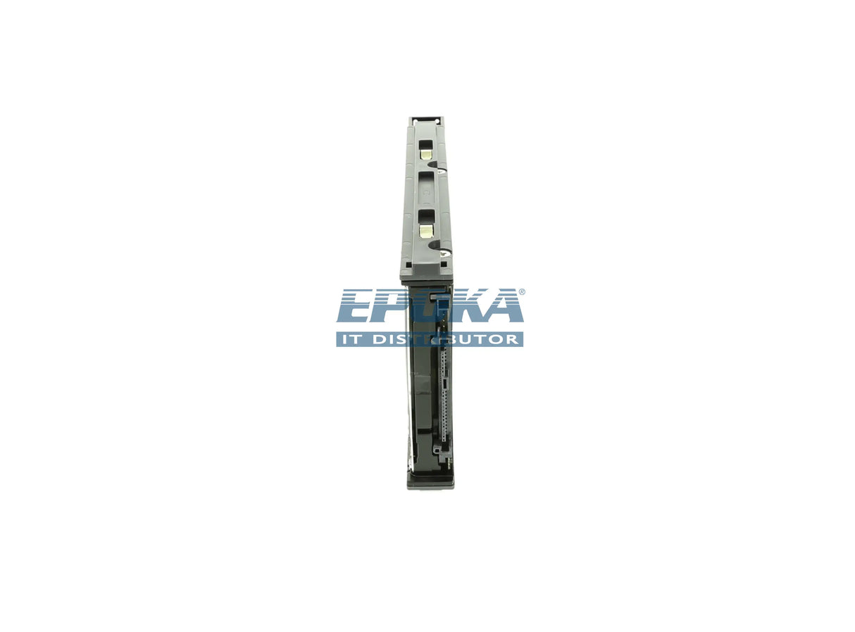 HDS 5541898-A VSP 500GB 7,2K SAS disk