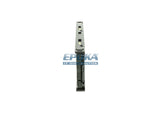 HDS 5541898-A VSP 500GB 7,2K SAS disk