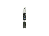 HDS 5541898-A VSP 500GB 7,2K SAS disk