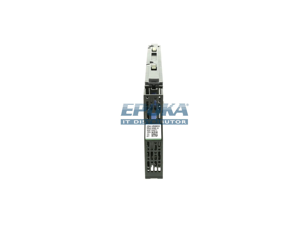 HDS 5541898-A VSP 500GB 7,2K SAS disk