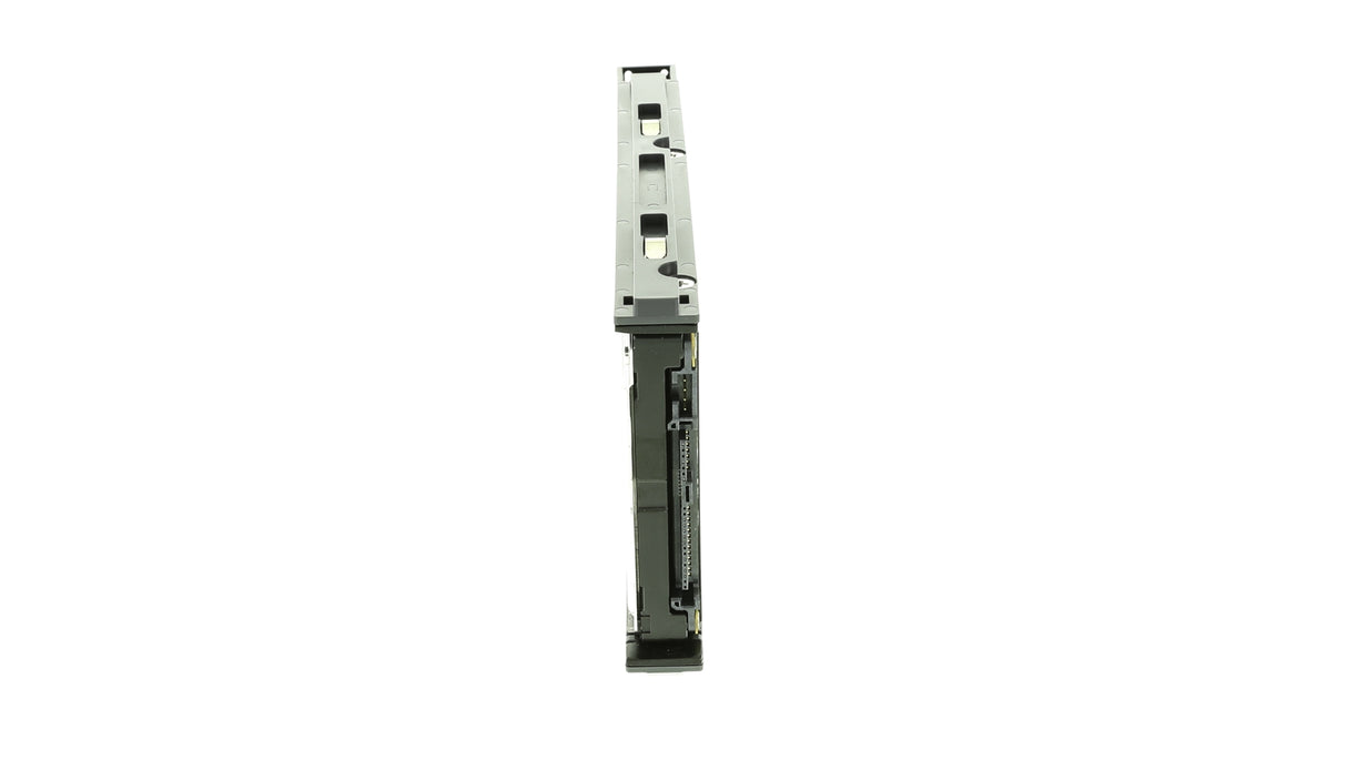 HDS 5541899-A VSP 1TB 7.2K SAS disk