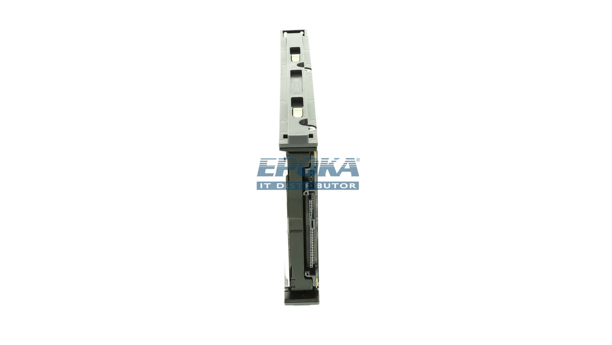 HDS 5541899-A VSP 1TB 7.2K SAS disk