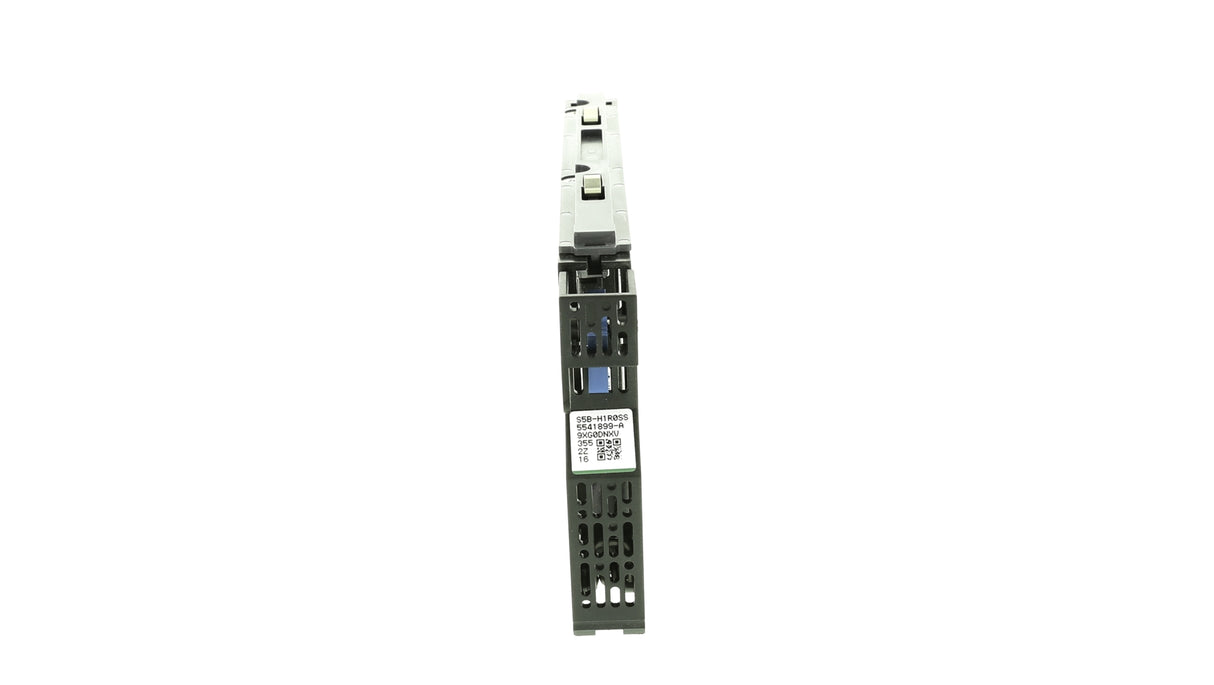HDS 5541899-A VSP 1TB 7.2K SAS disk