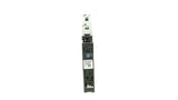 HDS 5541899-A VSP 1TB 7.2K SAS disk