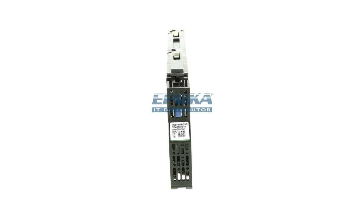 HDS 5541899-A VSP 1TB 7.2K SAS disk