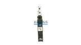 HDS 5541899-A VSP 1TB 7.2K SAS disk