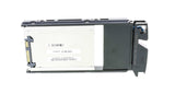 HDS 5541907-A VSP 200GB SFF MLC SSD Drive