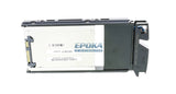 HDS 5541907-A VSP 200GB SFF MLC SSD Drive