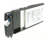HDS 5541908-A VSP 400GB SFF MLC SSD Drive