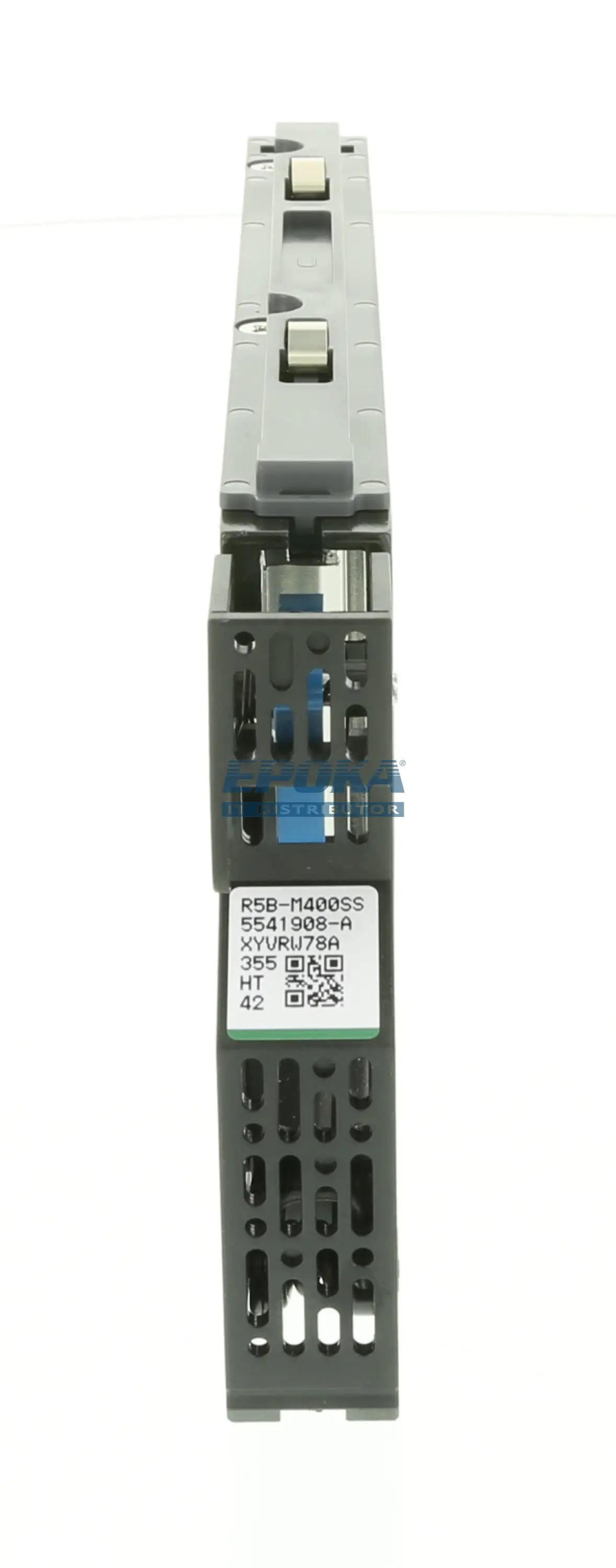 HDS 5541908-A VSP 400GB SFF MLC SSD Drive