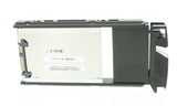 HDS 5541908-A VSP 400GB SFF MLC SSD Drive