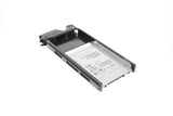 Disk 800GB SAS SFF DP MLC SSD