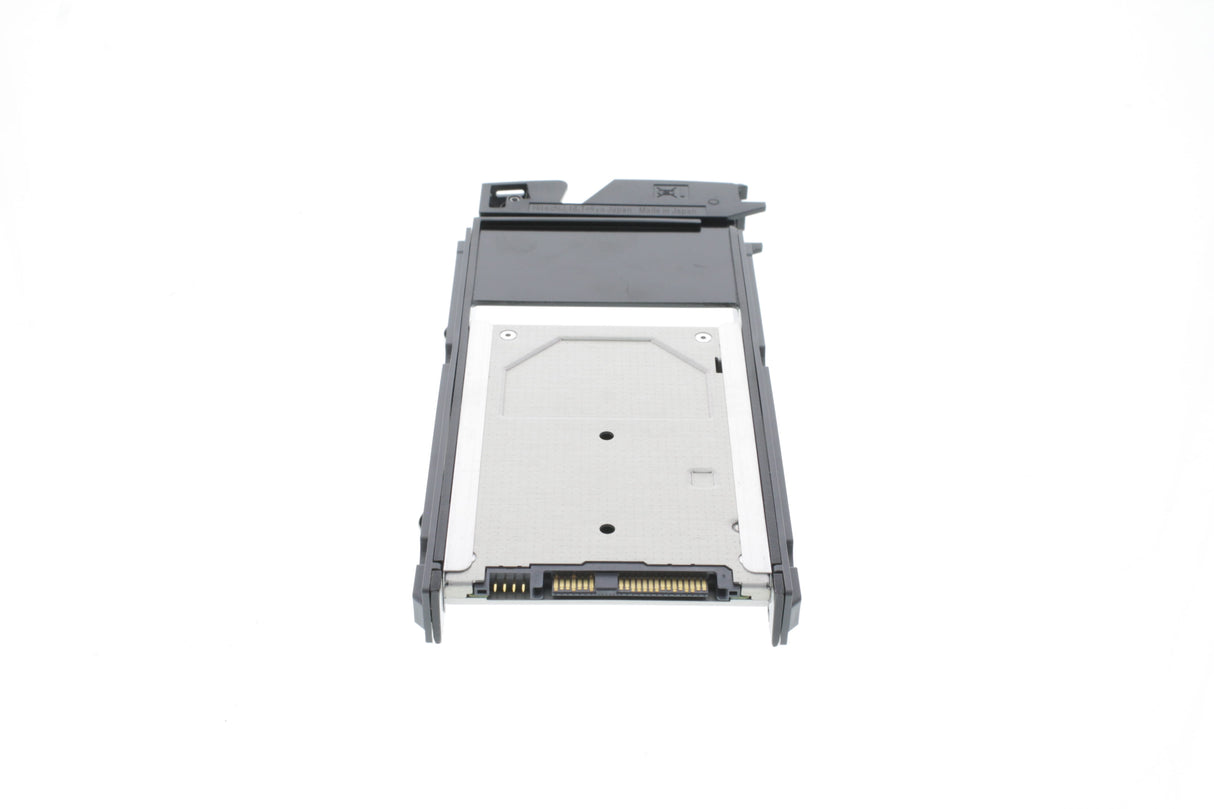 Disk 800GB SAS SFF DP MLC SSD