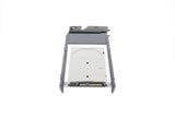 Disk 800GB SAS SFF DP MLC SSD