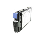VSP 2TB 7.2K SAS II disk