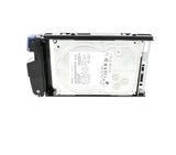 VSP 2TB 7.2K SAS II disk