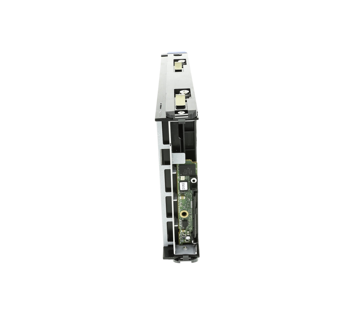 VSP 2TB 7.2K SAS II disk