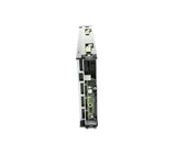 VSP 2TB 7.2K SAS II disk