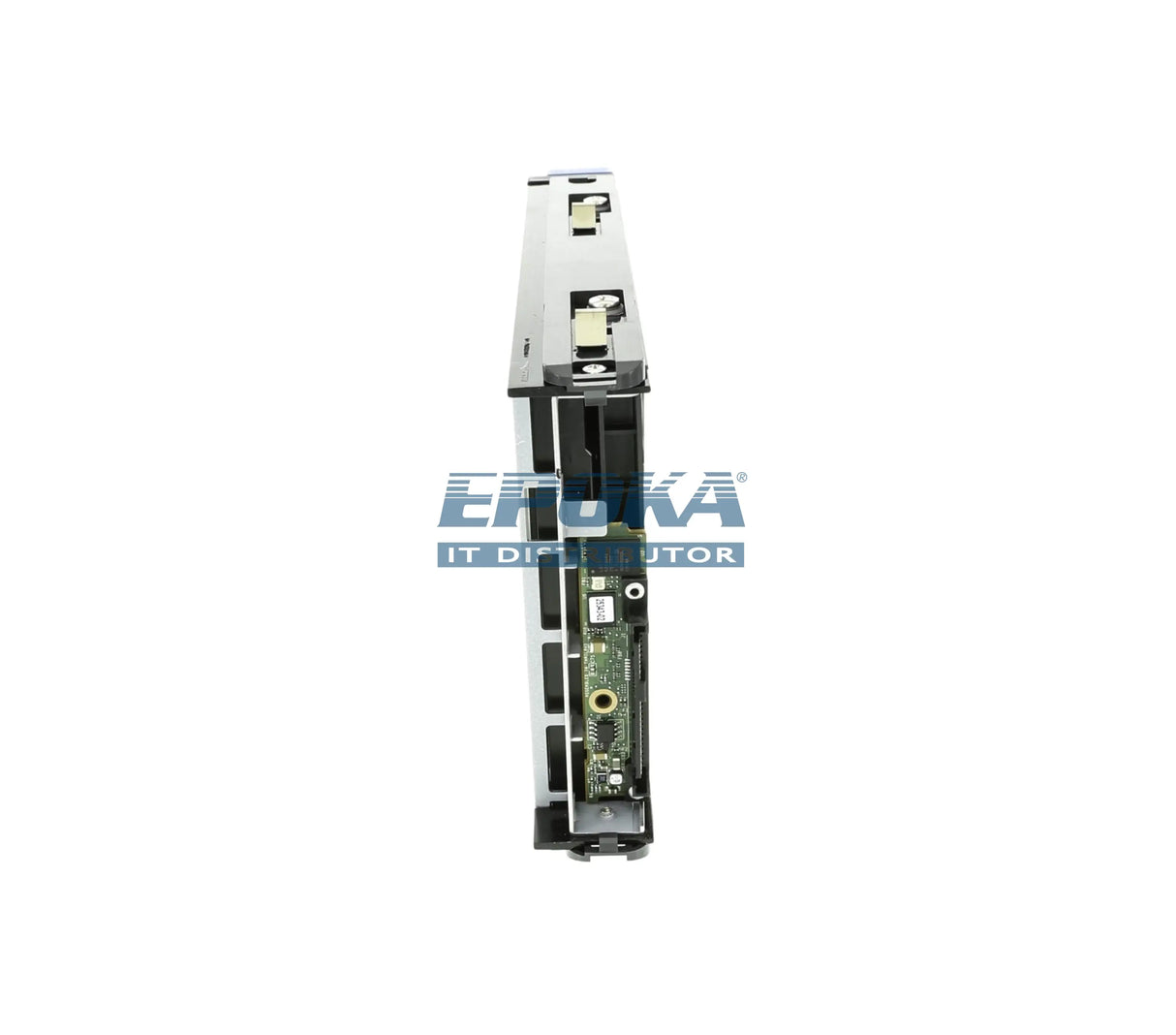 HDS 5541911-A VSP 2TB 7.2K SAS II disk