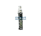 HDS 5541911-A VSP 2TB 7.2K SAS II disk