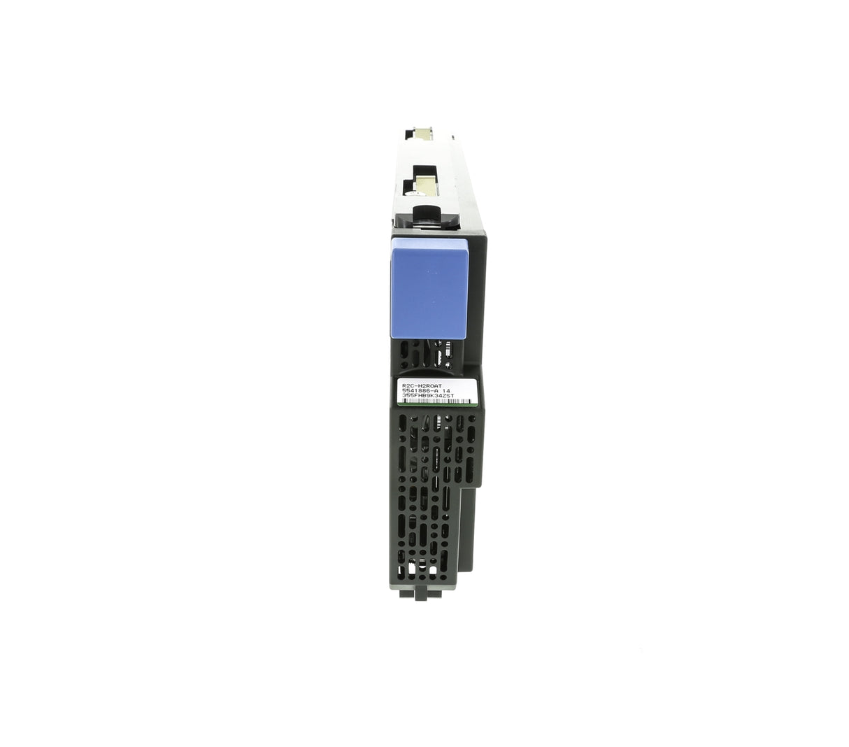 VSP 2TB 7.2K SAS II disk