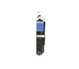VSP 2TB 7.2K SAS II disk