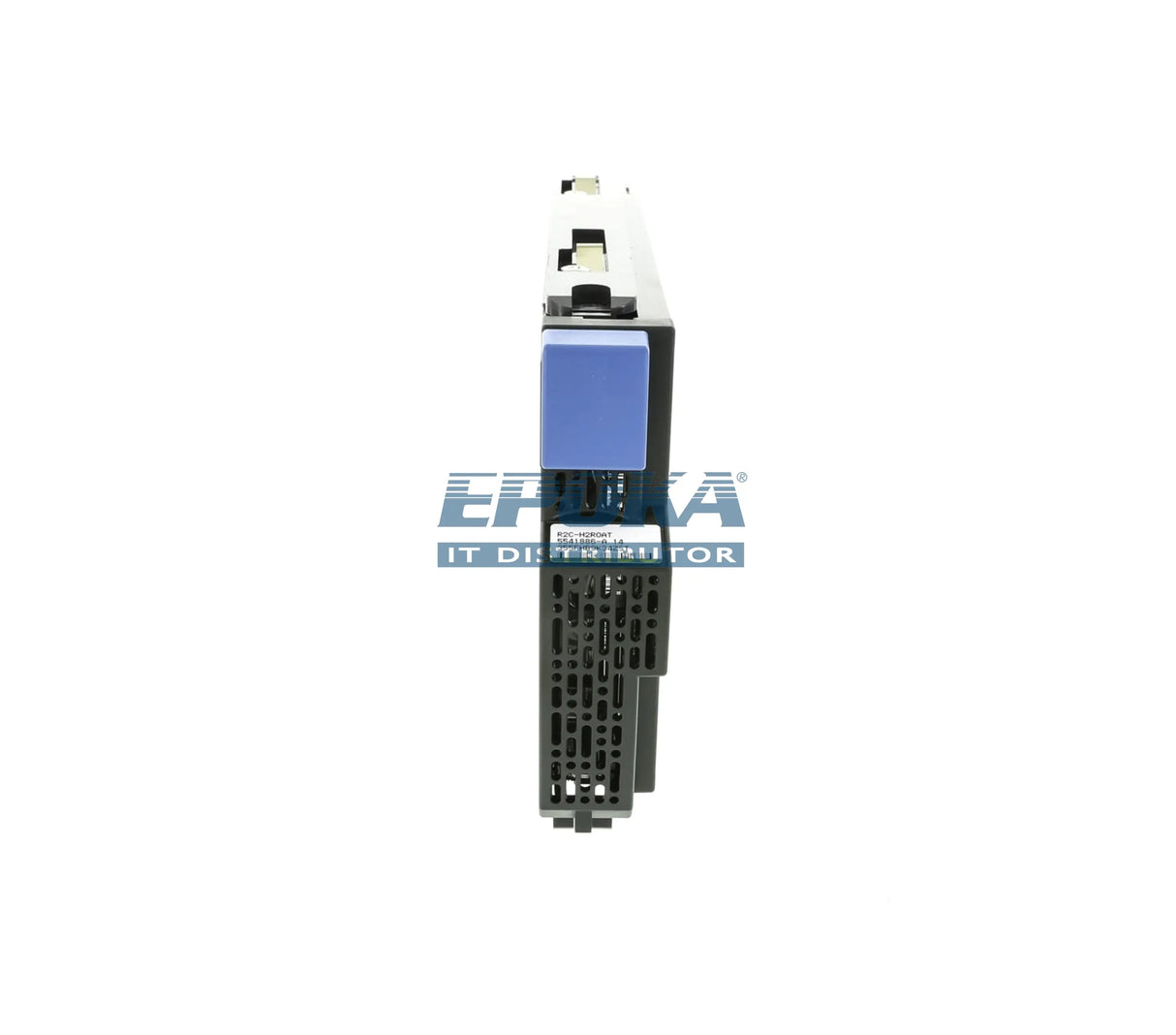 HDS 5541911-A VSP 2TB 7.2K SAS II disk