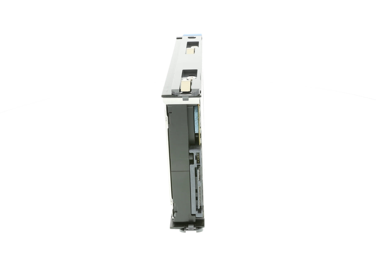 HDS 5541912-A Disk 3TB SAS LFF 3.5" disk