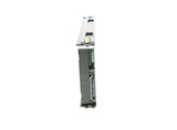 HDS 5541912-A Disk 3TB SAS LFF 3.5" disk
