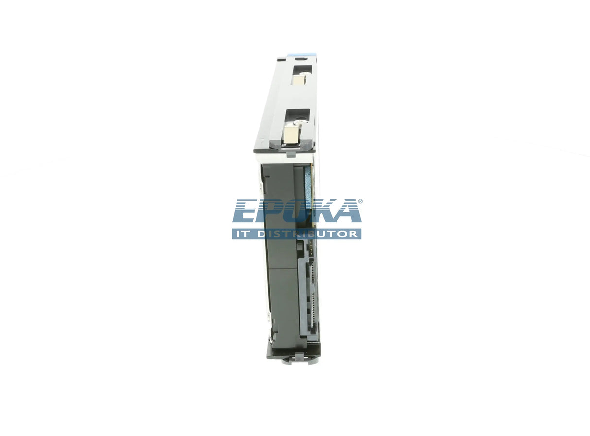 HDS 5541912-A Disk 3TB SAS LFF 3.5" disk