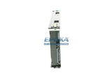 HDS 5541912-A Disk 3TB SAS LFF 3.5" disk