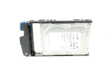 HDS 5541912-A Disk 3TB SAS LFF 3.5" disk