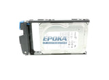 HDS 5541912-A Disk 3TB SAS LFF 3.5" disk