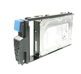 HDS 5541913-A VSP 4TB SAS LFF 3.5" disk