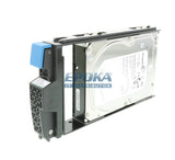 HDS 5541913-A VSP 4TB SAS LFF 3.5" disk